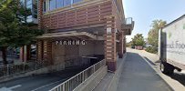 Brad MacHamer at Guaranteed Rate Affinity (NMLS #190059) 01