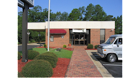 Southern Bank - La Grange 01
