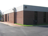 Southern Bank - La Grange 02