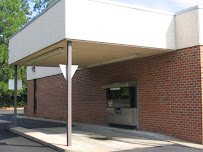 Southern Bank - La Grange 03