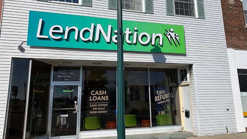 LendNation 01