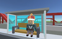 Premier Bank 02
