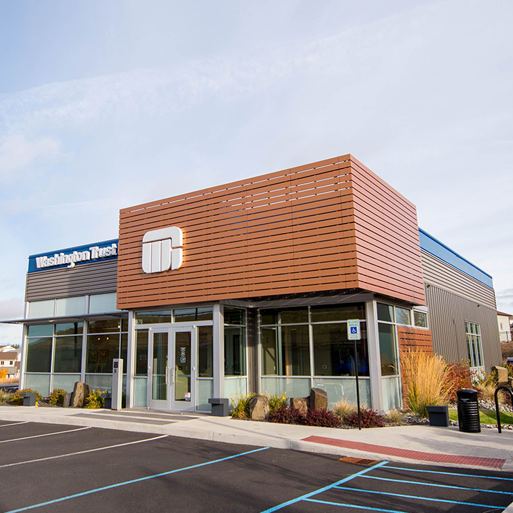 Washington Trust Bank 01