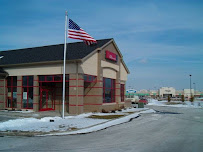 First Commonwealth Bank 01