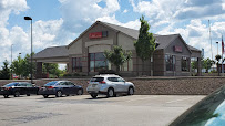 First Commonwealth Bank 02