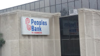 Peoples Bank Mt. Washington 02
