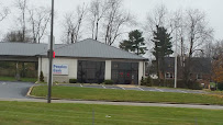 Peoples Bank Mt. Washington 03