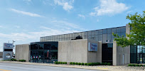 Peoples Bank Mt. Washington 04