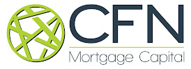 CFN Mortgage Capital 02