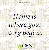 CFN Mortgage Capital 04
