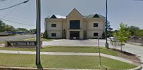Southside Bank Wealth Mgmt & Trust 02