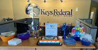 Keys Federal Credit Union Big Pine Key, FL 02