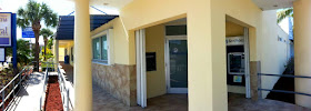 Keys Federal Credit Union Big Pine Key, FL 04