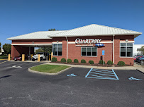 Chartway Credit Union 01