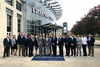 Chartway Credit Union 02