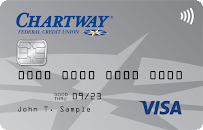 Chartway Credit Union 03