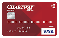 Chartway Credit Union 04