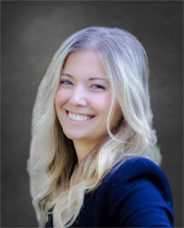 Stacy Sweet at CrossCountry Mortgage, LLC 02