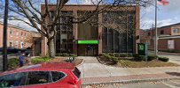 TD Bank 02