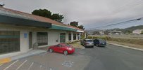 San Mateo Credit Union 01