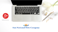 Sun National Title Company | Fort Myers 02