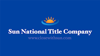 Sun National Title Company | Fort Myers 04