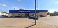 Cash America Pawn 02