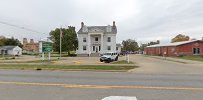 First Community Bank 01