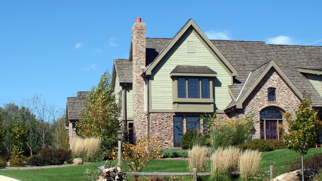 Unlimited Cash Investment Properties 01