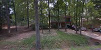 Unlimited Cash Investment Properties 02