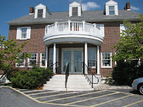 First Commonwealth Federal Credit Union 02