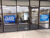 OneMain Financial 02