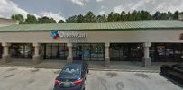 OneMain Financial 03