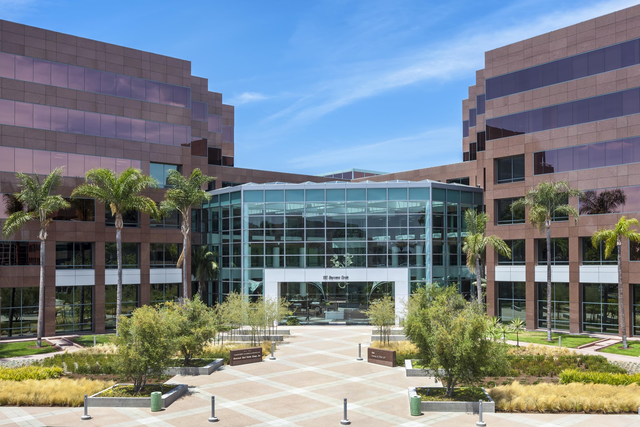 Lee & Associates - Newport Beach 01