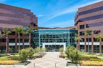 Lee & Associates - Newport Beach 01