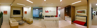 Lee & Associates - Newport Beach 02