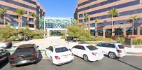 Lee & Associates - Newport Beach 03