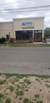 Guthrie Community Credit Union 02