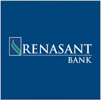 Renasant Bank 03