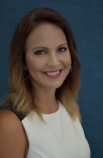 Kassidy Garcia -CMGFinancial Mortgage Loan Officer NMLS# 1672463 04