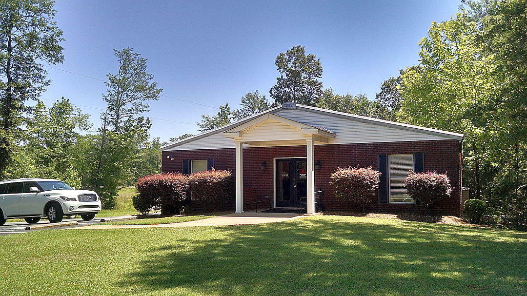 Alabama Home Mortgage Loans, Inc. 01