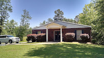 Alabama Home Mortgage Loans, Inc. 01