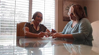Alabama Home Mortgage Loans, Inc. 02