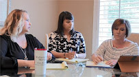 Alabama Home Mortgage Loans, Inc. 03
