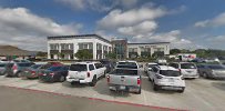 Sam Andrews at CrossCountry Mortgage, LLC 01