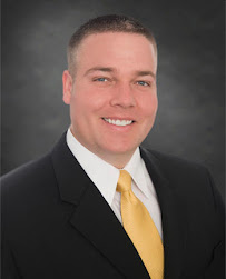 Sam Andrews at CrossCountry Mortgage, LLC 02