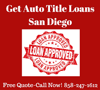 Get Auto Title Loans 02