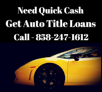 Get Auto Title Loans 04