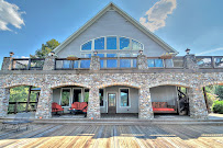 Joseph Carter Realty 01