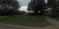 Joseph Carter Realty 02